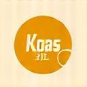 Gouda Kaas BV Logo
