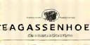 Logo De Delicatessenhoek
